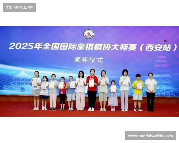 2025大都荟长安杯第32届西安围棋棋王赛正式开赛128位棋手同台竞技智勇争锋