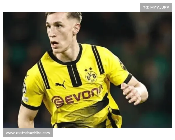 施洛特贝克成拜仁重点引援目标德甲豪门欲打造最强防线体系