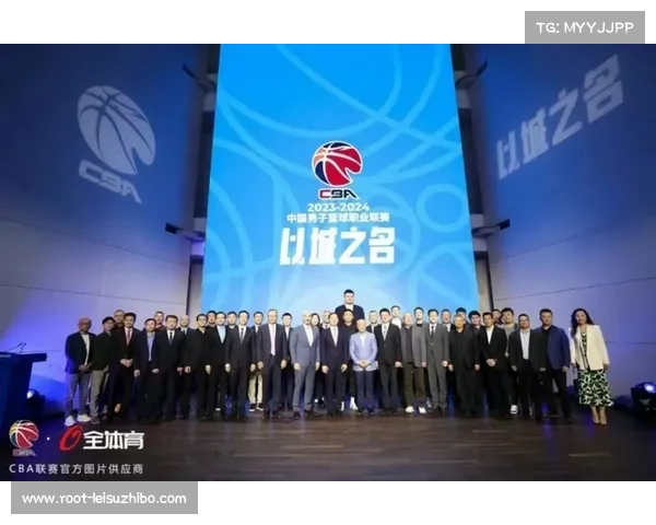 CBA新赛季常规赛轮次调整为42轮，全明星赛落户浙江诸暨