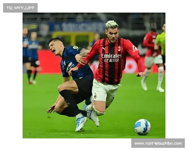 AC米兰客场对阵科莫，莱奥与恩昆库领衔锋线组合