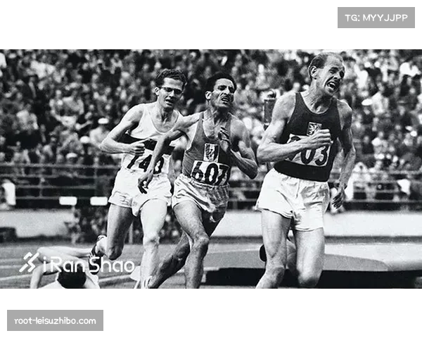 90分钟奔跑12.8公里，海登海姆中场成为本轮压迫距离最长的球员